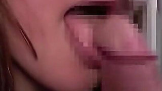 Tokyo Solo Living Begins? a Slender New Graduate, Her Curves in Motion as the Moment Builds to a Full Finish