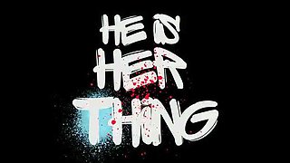 Fart Domination Femdom: Disgusting Junk Food Farts, Ass Licking & Cum Eating Fetish