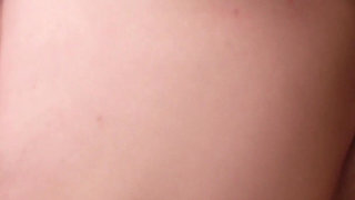 From Behind the Camera Motorcyclist Stepmother Maya Rebel