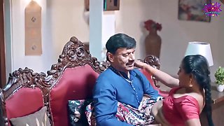 New Firangi Thakurain S01 Ep 1-2 Hindi Hot Web Series Wowentertainment [27.5.2023] 1080p Watch Full Video In 1080p