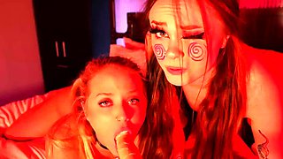 sheCRUMBLED The Ultimate Sex Passion Compilation