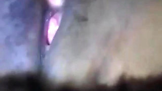 My slut gf need a white man for video call sex