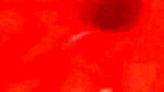 Blonde German MILF Got Fucked and Suck Few Cocks From Glory Holes