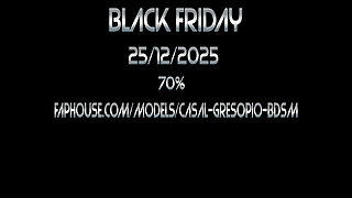 Stepmother Christmas the Dominatrix - 5