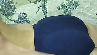 Hotttest Indian Couple Sex at Home Video in Hindi