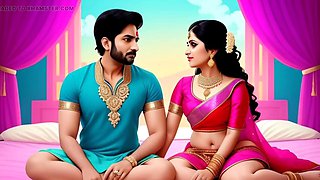 Beautiful hot, indian 18, 18 year old girls