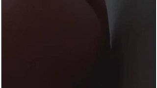 Im Having Fun With A Subscriber! I Want Her To Jerk Off On Me!