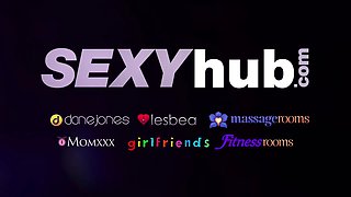 Masturbating orgasm for teenage with amazing massive Natural Tits - gfs porno