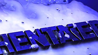 Hentaied - Corporate Espionage