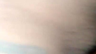Taking Stepfather's Dick While No One at Home Part 3