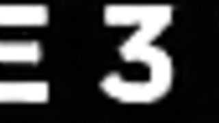 Insatiable Alberto and Nikoletta's reverse cowgirl action