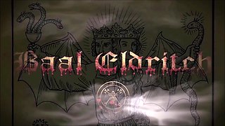 Castrated Buried Toilet - Original Edition