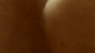Czech Chick Sarah Kay Passionate Fetish Fuck with Boyfriend