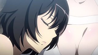 Sin nanatsu no taizai ecchi anime #12 (final episode)