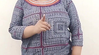 Shabnam Khatun Talk with Boyfriend