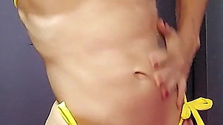 Worship Your Core Your Daily Dose of Strength and Control