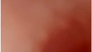 A Slender Beauty Who Is Usually Calm, But When It Comes To Sex, She Shakes Her Hips On Her Own
