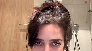 Leopard Doggy Fucking