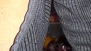 Aaj Mere Husband Ne Mere Mu Me Pura Lund Dala