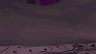 Stepdaughter Tricked Into Anal After Party Part 1