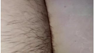 Mon Meilleur Ami Veut Baiser Apres Une Soiree Etudiante