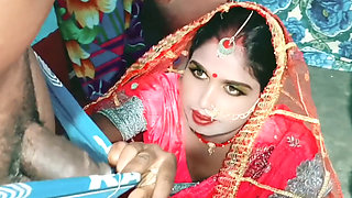 Most Anal chudai india dever bhabhi desi videos