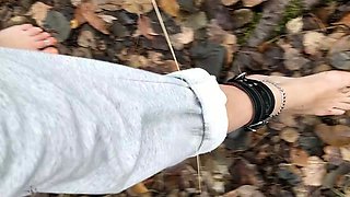 Amateur medical fetish and bdsm doctor pussy