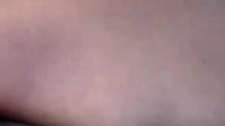 Egg Vibrator Deep in My Ass Fingering Fucking My Pussy with Dildo Squirting Nonestop Orgasms