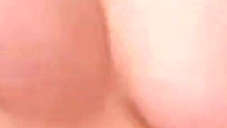 Close-up Experience with 100cm I Cup Goddess Body in Intense Group Passion Tomoko. K - Pt. 1