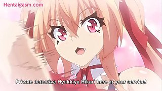 Hentai: Stripchat, Japanese  Hentai Anime Porn