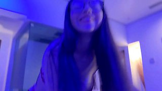 GOING TO A MOTEL WITH MY HORNY GIRLFRIEND