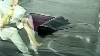 amateur luxury fetishes squirting on live webcam