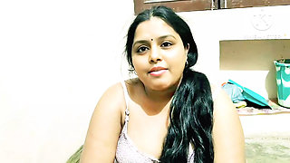 Guy exploited old pickup scheme to penetrate Russian girl