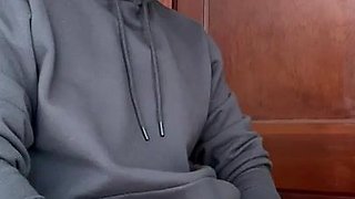 Break free-for-all by lydiangrey from OnlyFans - Coomer