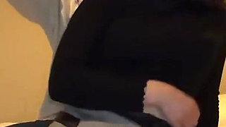 Busty Duo. Playful Bodies Craving Nonstop Fun - Ep5