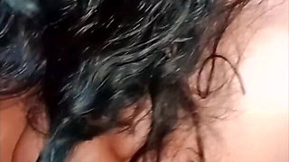 Anal Sex with My Pathan Girlfrind