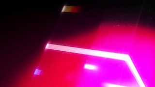 BLACK TGIRLS Pink Hair Trans Beauty Anal
