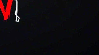 Mai Bailey and Megan Coxxx Are Anal Queens