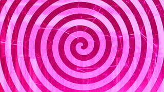 Pink Pilled Audio