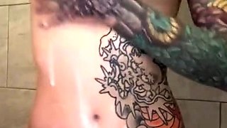 Big Hole Free Amateur Webcam Porn Video Masturbation Camsex