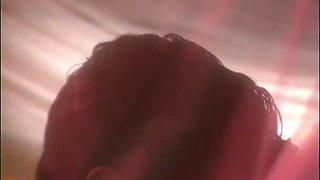 Jeanna Fine Fucks Two Studs In A Hard fuck 3some orgy - Jeanna fine