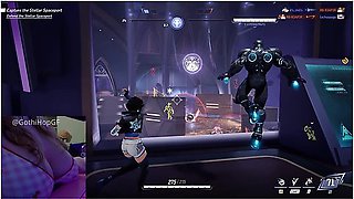 Incredible Xxx Clip Toys Hot , Check It - Gamer Girl