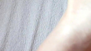 My hot prostate massage cum compilation