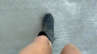 My Natural Organic Fertilizer