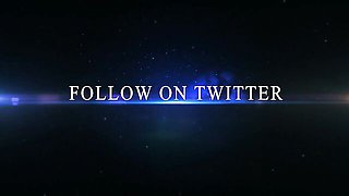 British Teens featuring baby girl's armpits dirt