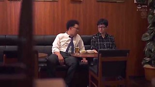 540-wguuhy-ouhsgy-one-juq