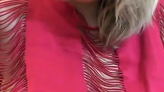 Huge Tits and Huge Nipples Babe Masturbate Cute Kitty