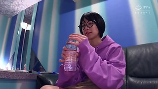 Bnst-071 I Want To Meet My First Love! Emo And Erotic G