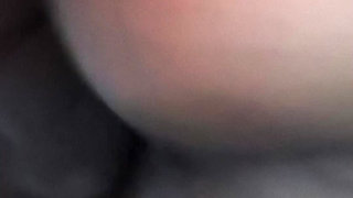 Indian newly Couple Hardcore Love And Sex And Hardcore Fucking