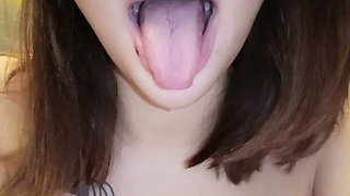 Talking Masturbation (alper)
